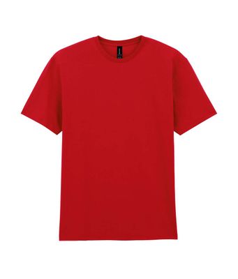 Футболка LIGHT COTTON