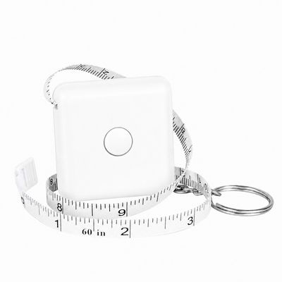 Рулетка Pocket 1,5м