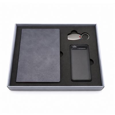 Подарочный набор GreyKit