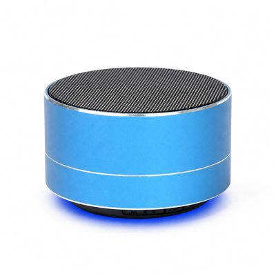 Беспроводная Bluetooth колонка MuzOn