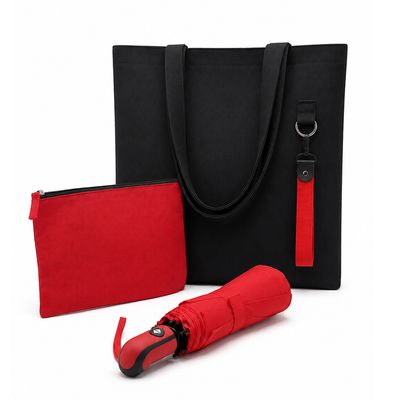 Подарочный набор CLASSIC SET