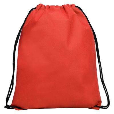 Рюкзак CALAO, Красный