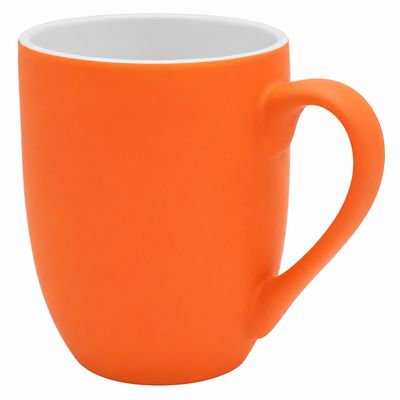 Кружка Elegante