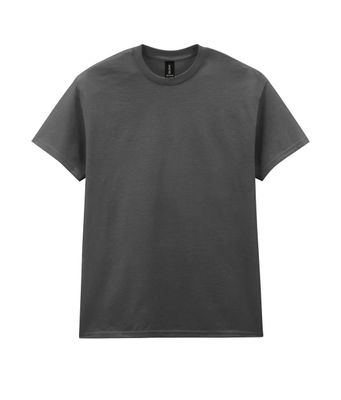 Футболка HEAVY COTTON