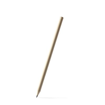 Карандаш PARTAS